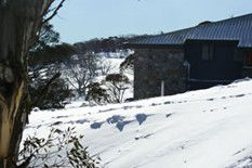 Barina Milpara Lodge - eAccommodation 0