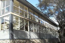 Barina Milpara Lodge - eAccommodation 2