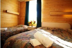 Sponars Chalet - eAccommodation 1