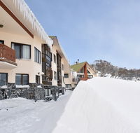 Marritz Hotel - eAccommodation