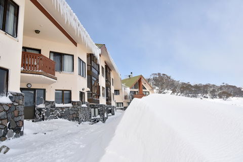 Marritz Hotel - eAccommodation 0