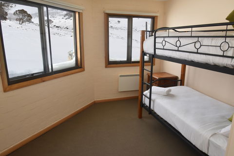 Marritz Hotel - eAccommodation 1