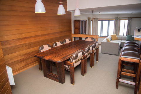 Marritz Hotel - eAccommodation 2