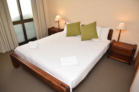 Marritz Hotel - eAccommodation 3