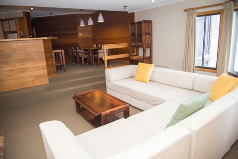 Marritz Hotel - eAccommodation 4