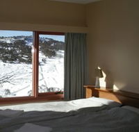 Sundeck Hotel - eAccommodation