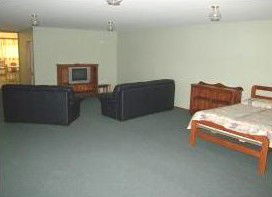 Talbingo NSW eAccommodation