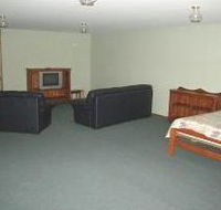 Talbingo Mountain Retreat - eAccommodation