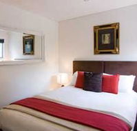 Cloud 9 Thredbo - eAccommodation