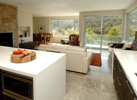 The Peak At Thredbo - eAccommodation 0