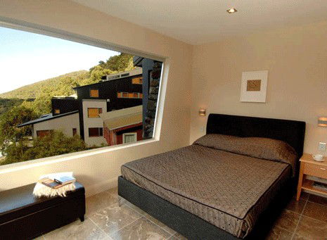 The Peak At Thredbo - eAccommodation 2