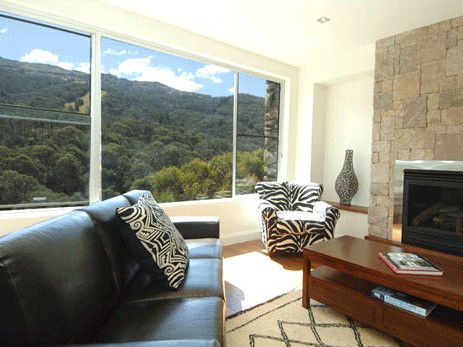 The Peak At Thredbo - eAccommodation 3