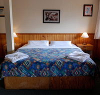 Candlelight Lodge - eAccommodation