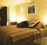 Pure Chalet - eAccommodation