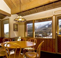 Banjo Townhouses - eAccommodation
