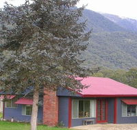 Jagumba - eAccommodation