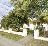 Tumut Apartments - eAccommodation