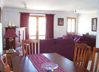 Elm Cottage - eAccommodation
