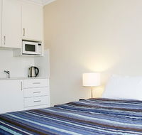 Merivale Motel Tumut - eAccommodation