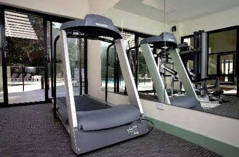 Wyndham Vacation Resorts Coffs Harbour - eAccommodation 4