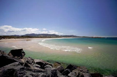 Wyndham Vacation Resorts Coffs Harbour - eAccommodation 7