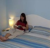 Anchorage - Shoal Bay - eAccommodation