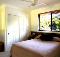 Mescals at Pampoolah Bed and Breakfast - eAccommodation