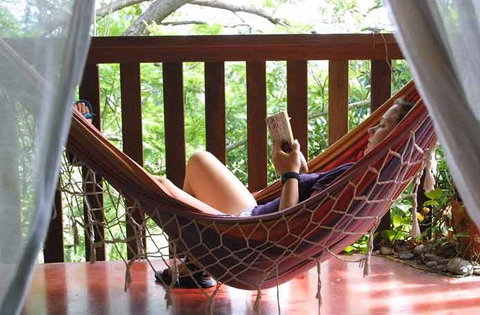 Bellingen YHA - eAccommodation 1