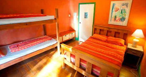 Bellingen YHA - eAccommodation 5