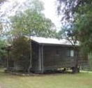Bellbrook Cabins - eAccommodation