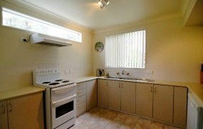 Beach House At Bonny Hills - eAccommodation 1