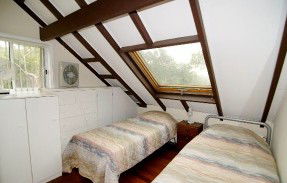 Beach House At Bonny Hills - eAccommodation 2