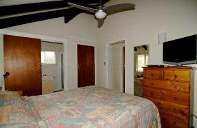 Beach House At Bonny Hills - eAccommodation 3