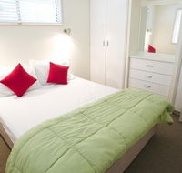 BIG4 Bonny Hills Holiday Park - eAccommodation