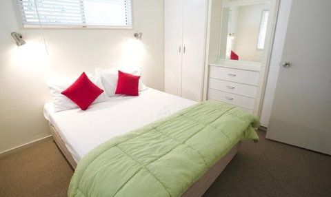 BIG4 Bonny Hills Holiday Park - eAccommodation 0