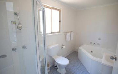 BIG4 Bonny Hills Holiday Park - eAccommodation 1
