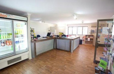 BIG4 Bonny Hills Holiday Park - eAccommodation 2