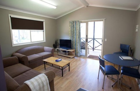 BIG4 Bonny Hills Holiday Park - eAccommodation 3