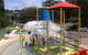 BIG4 Bonny Hills Holiday Park - thumb 5