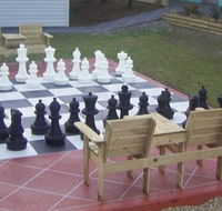 Brigadoon Holiday Park - eAccommodation