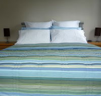 Bellinger River Tourist Park - eAccommodation