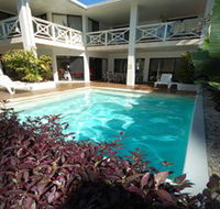 Calypso - eAccommodation