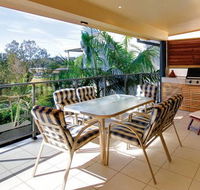 Bellima - eAccommodation