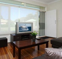 28 Rigney Street - eAccommodation