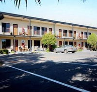 Comfort Inn Country Plaza Taree - eAccommodation