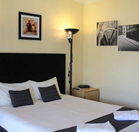 Taree Highway Motor Inn - eAccommodation