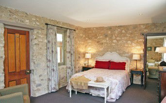 Crooked Corner NSW eAccommodation