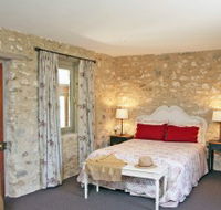 Binda Mill Cottage - eAccommodation