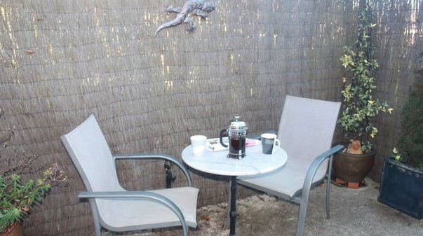 Braidwood NSW eAccommodation