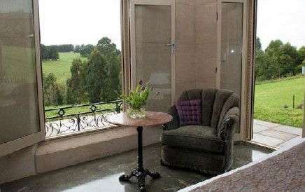 Burrawang Village Hotel - eAccommodation 0